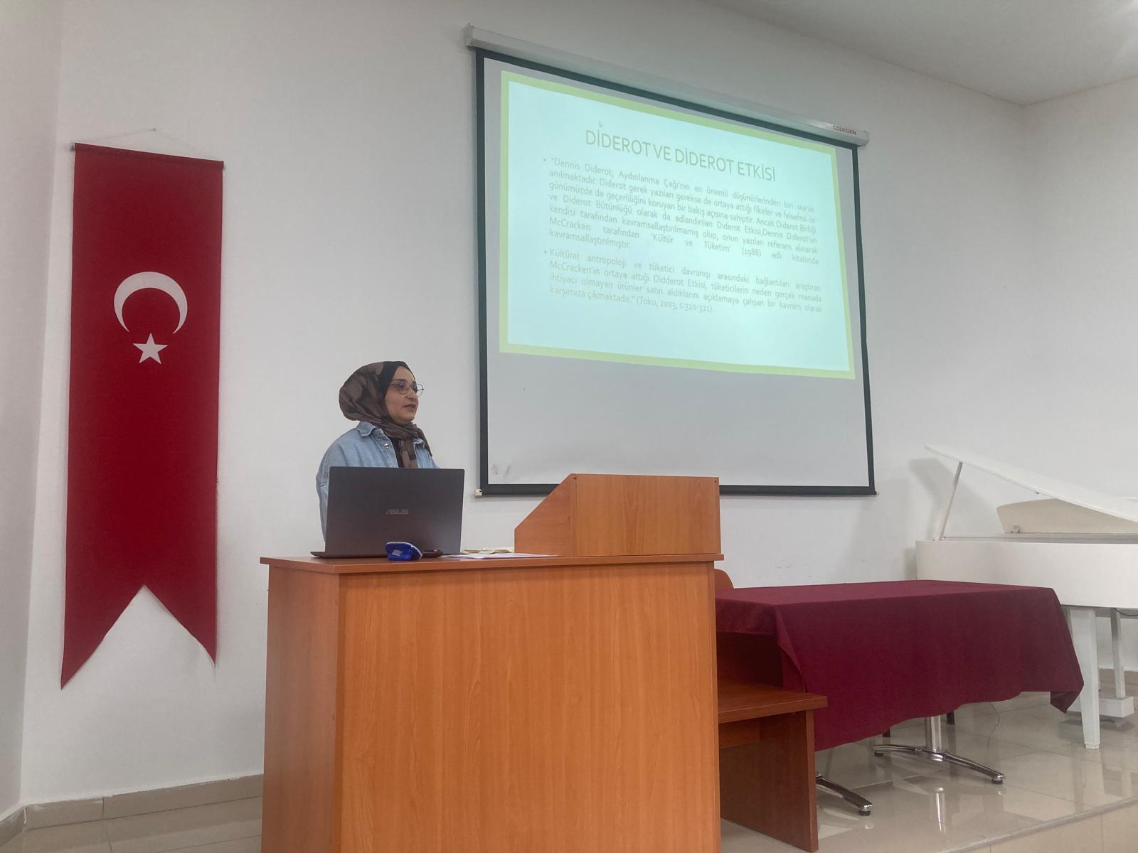 İçerikle ilgili görsel 6